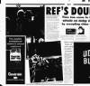 Evening Herald (Dublin) Friday 06 September 1996 Page 41