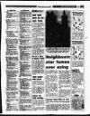Evening Herald (Dublin) Friday 06 September 1996 Page 45