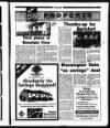 Evening Herald (Dublin) Friday 06 September 1996 Page 49
