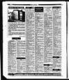 Evening Herald (Dublin) Friday 06 September 1996 Page 50