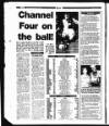 Evening Herald (Dublin) Friday 06 September 1996 Page 68