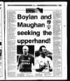 Evening Herald (Dublin) Friday 06 September 1996 Page 69