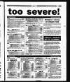 Evening Herald (Dublin) Friday 06 September 1996 Page 73