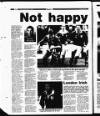 Evening Herald (Dublin) Friday 06 September 1996 Page 74