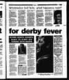 Evening Herald (Dublin) Friday 06 September 1996 Page 77