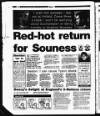 Evening Herald (Dublin) Friday 06 September 1996 Page 78