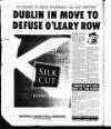 Evening Herald (Dublin) Friday 06 September 1996 Page 80