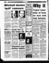 Evening Herald (Dublin) Monday 09 September 1996 Page 2