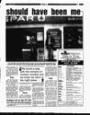 Evening Herald (Dublin) Monday 09 September 1996 Page 3