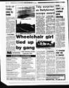 Evening Herald (Dublin) Monday 09 September 1996 Page 4