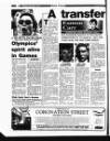 Evening Herald (Dublin) Monday 09 September 1996 Page 6