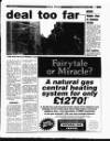 Evening Herald (Dublin) Monday 09 September 1996 Page 7
