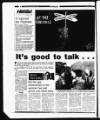 Evening Herald (Dublin) Monday 09 September 1996 Page 8