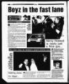 Evening Herald (Dublin) Monday 09 September 1996 Page 10