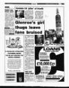 Evening Herald (Dublin) Monday 09 September 1996 Page 11