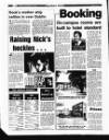 Evening Herald (Dublin) Monday 09 September 1996 Page 12