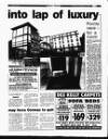 Evening Herald (Dublin) Monday 09 September 1996 Page 13