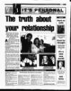Evening Herald (Dublin) Monday 09 September 1996 Page 15