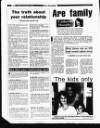 Evening Herald (Dublin) Monday 09 September 1996 Page 16