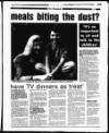 Evening Herald (Dublin) Monday 09 September 1996 Page 17
