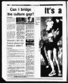 Evening Herald (Dublin) Monday 09 September 1996 Page 18