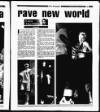 Evening Herald (Dublin) Monday 09 September 1996 Page 19
