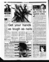 Evening Herald (Dublin) Monday 09 September 1996 Page 20