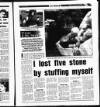 Evening Herald (Dublin) Monday 09 September 1996 Page 21