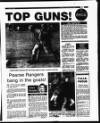 Evening Herald (Dublin) Monday 09 September 1996 Page 33