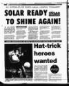 Evening Herald (Dublin) Monday 09 September 1996 Page 38
