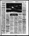 Evening Herald (Dublin) Monday 09 September 1996 Page 53