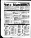 Evening Herald (Dublin) Monday 09 September 1996 Page 54