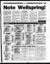 Evening Herald (Dublin) Monday 09 September 1996 Page 55