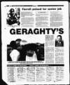 Evening Herald (Dublin) Monday 09 September 1996 Page 60