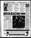 Evening Herald (Dublin) Monday 09 September 1996 Page 61
