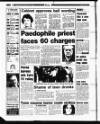 Evening Herald (Dublin) Wednesday 11 September 1996 Page 2