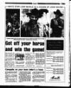 Evening Herald (Dublin) Wednesday 11 September 1996 Page 3