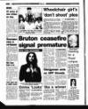 Evening Herald (Dublin) Wednesday 11 September 1996 Page 4