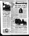 Evening Herald (Dublin) Wednesday 11 September 1996 Page 6