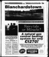 Evening Herald (Dublin) Wednesday 11 September 1996 Page 7