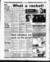Evening Herald (Dublin) Wednesday 11 September 1996 Page 9