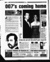 Evening Herald (Dublin) Wednesday 11 September 1996 Page 10
