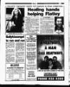 Evening Herald (Dublin) Wednesday 11 September 1996 Page 11