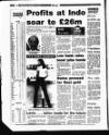 Evening Herald (Dublin) Wednesday 11 September 1996 Page 12