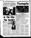 Evening Herald (Dublin) Wednesday 11 September 1996 Page 14