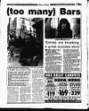 Evening Herald (Dublin) Wednesday 11 September 1996 Page 15