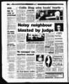 Evening Herald (Dublin) Wednesday 11 September 1996 Page 16