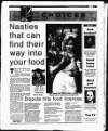 Evening Herald (Dublin) Wednesday 11 September 1996 Page 17