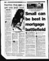 Evening Herald (Dublin) Wednesday 11 September 1996 Page 18