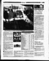 Evening Herald (Dublin) Wednesday 11 September 1996 Page 19